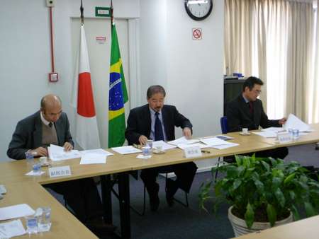 070801 貿易部会1