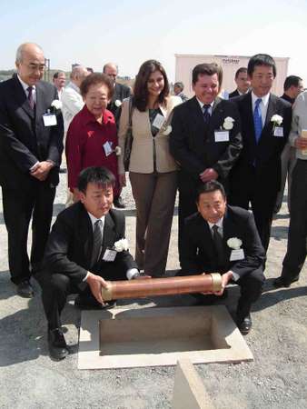 070821 ホンダロック2