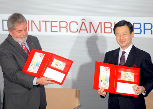 080618 100周年式典1