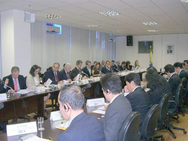 090220 日伯貿易投資促進委員会5