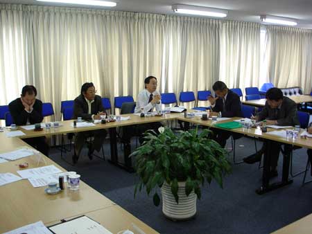 050720 機械金属部会