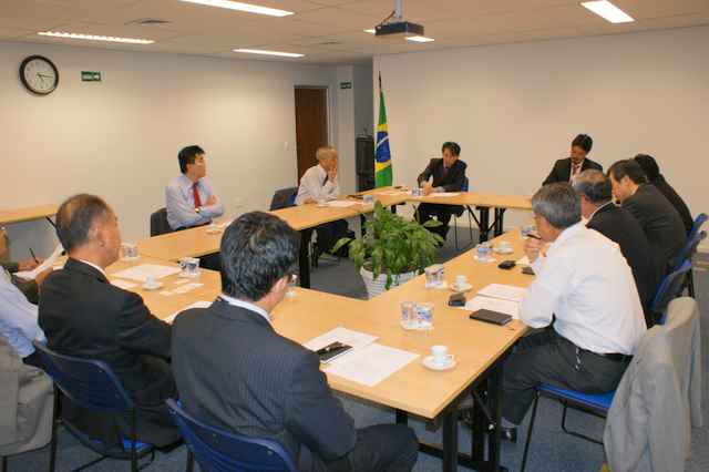 090415 電気電子部会