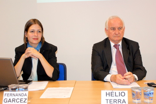 090416 労働問題研究会1