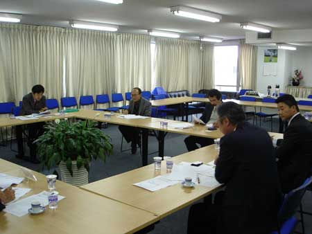 050720 建設不動産部会