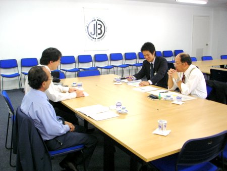 051221 環境安全対策委員会