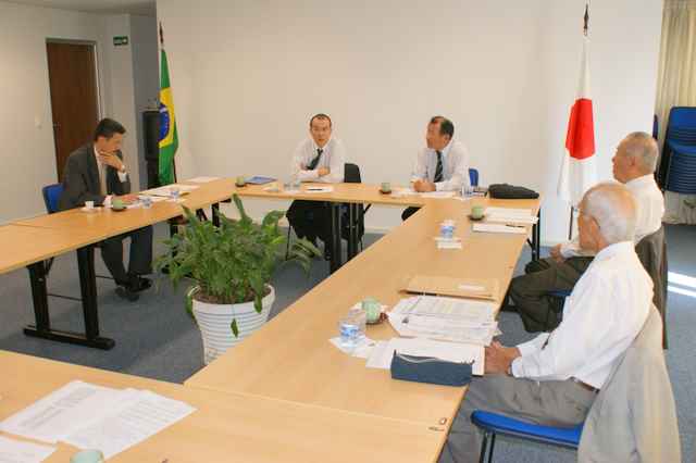 090512 70周年記念委員会 1