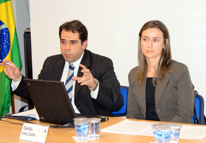 20090521 労働問題研究会 2 20090521 労働問題研究会 2