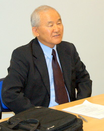 20090527 押切フラビオ弁護士