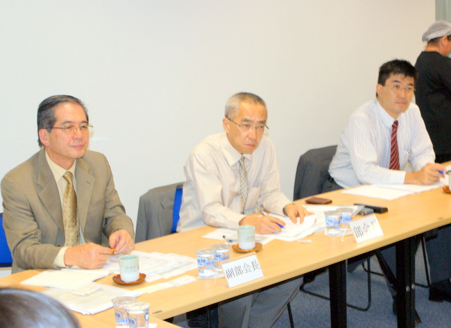 20100204電気部会長