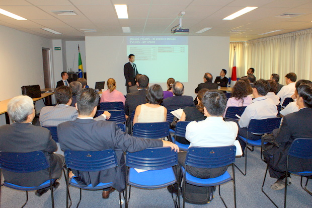 20100311法律委員会1