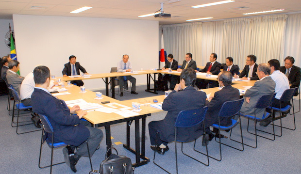 20100330自動車部会5