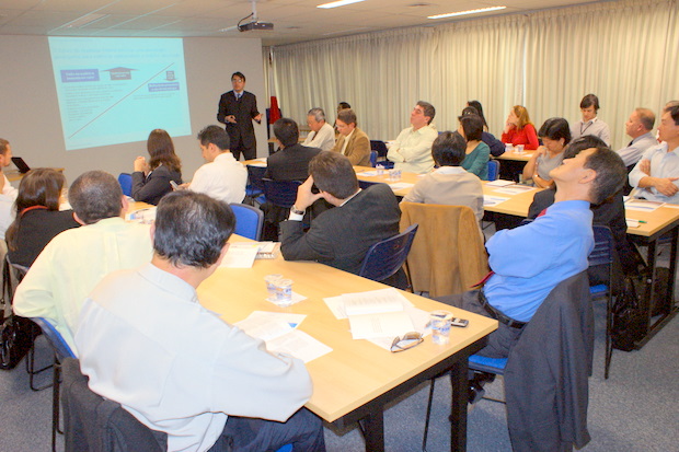 20100624セミナー2