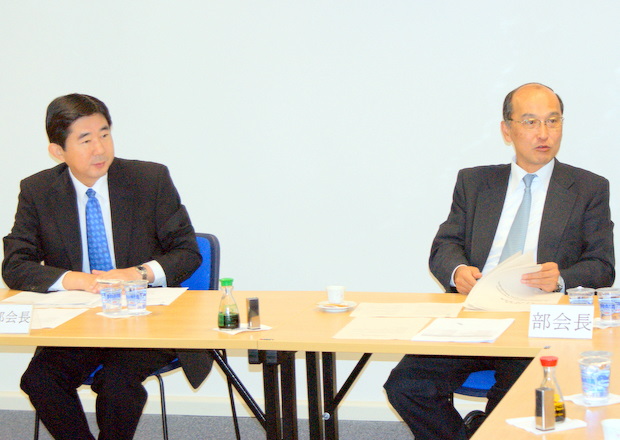 20100804金融部会2