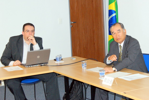 20100809自動車部会2