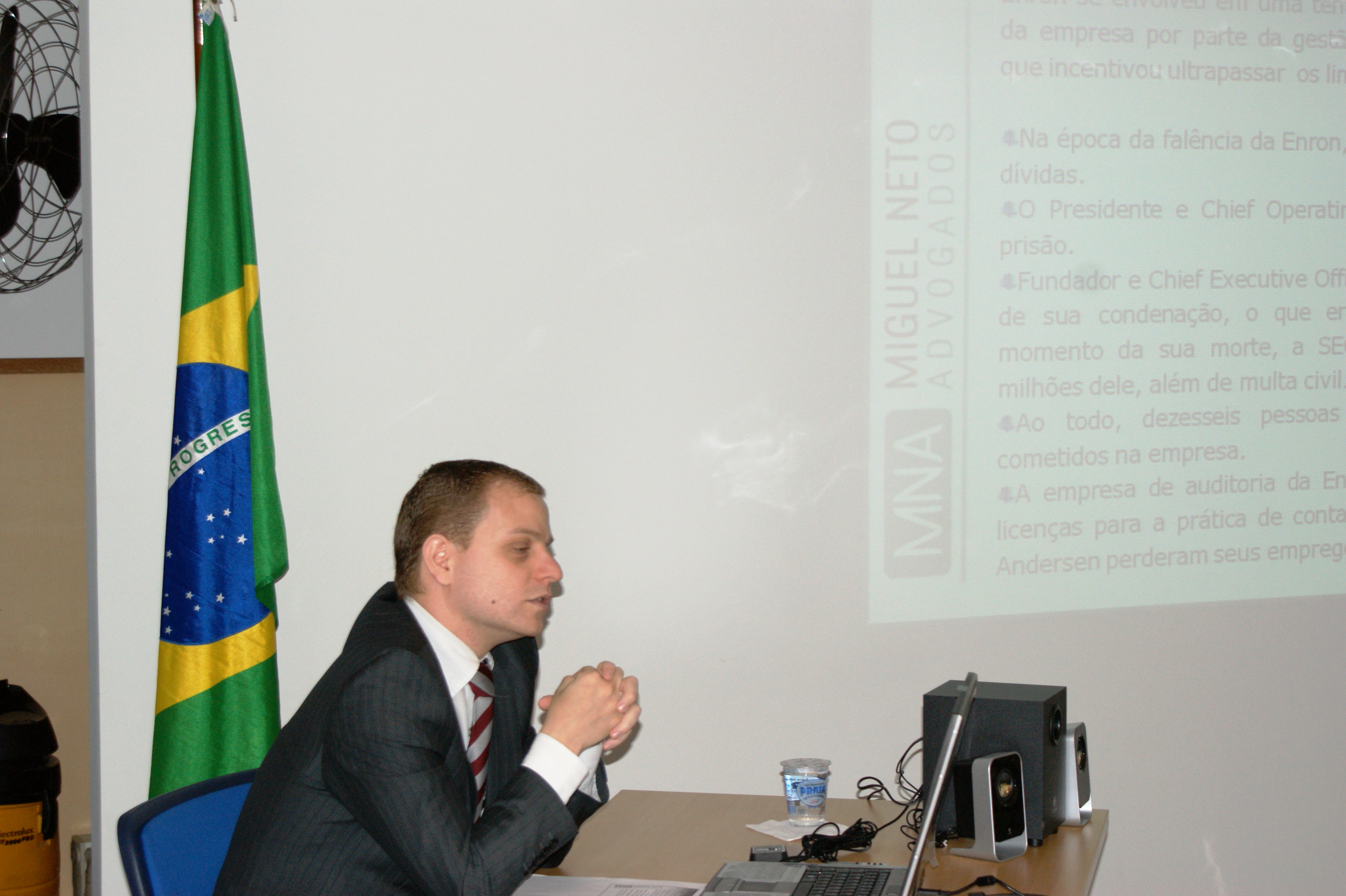 20110120法律委員会4