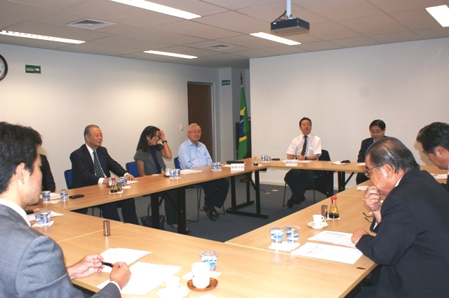 20110126コンサル部会33