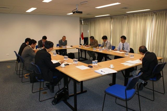 20110126電気電子1