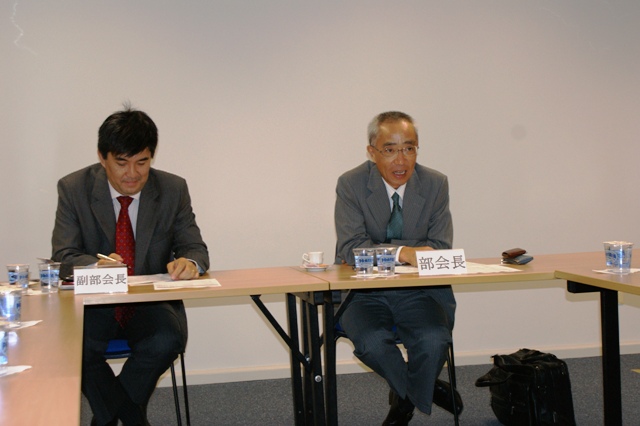 20110126電気電子3