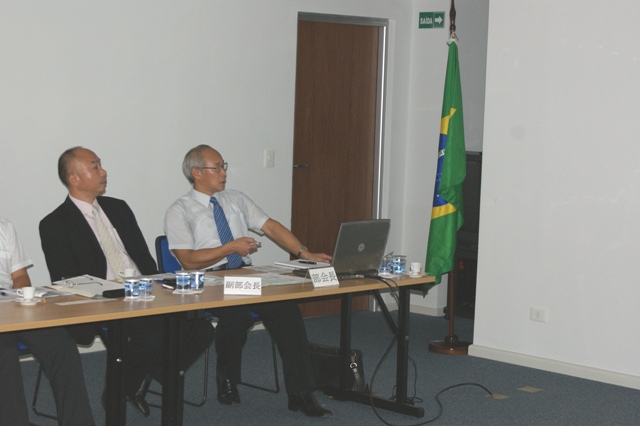 20110128化学品部会3