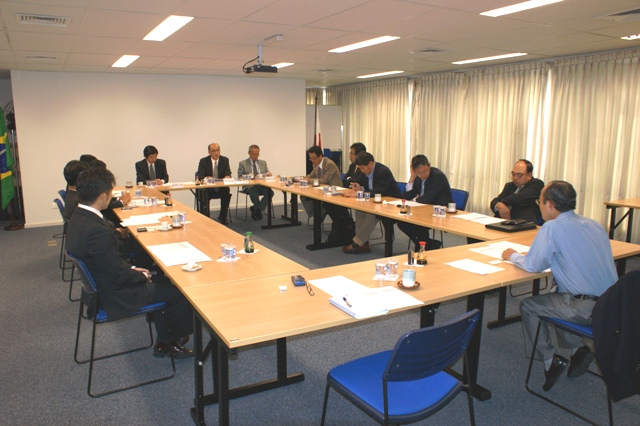 20110201金融部会1