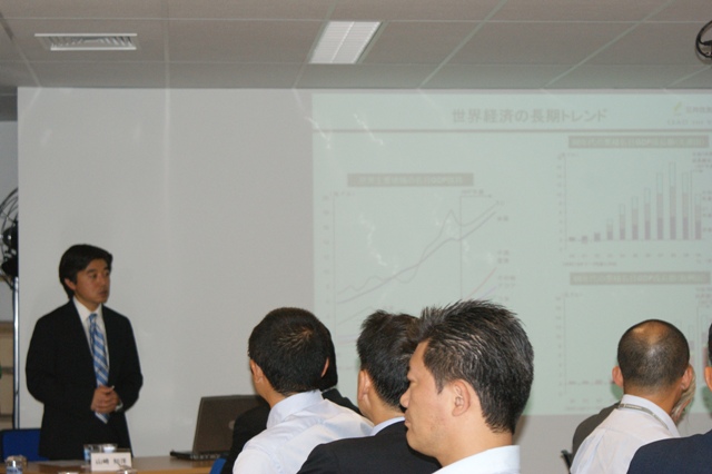 20110203金融セミナー1