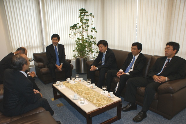 20110203金融セミナー3