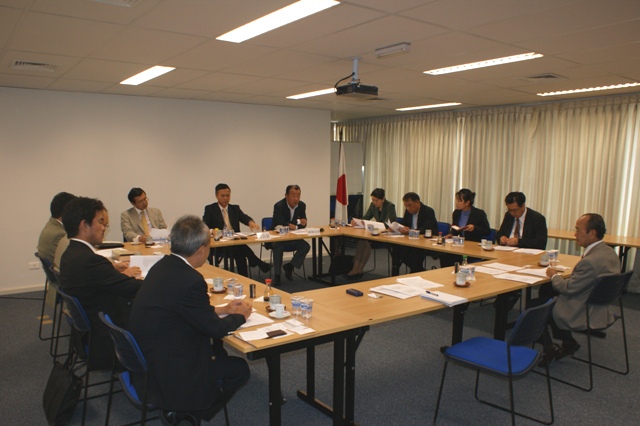 20110208運輸サービス1