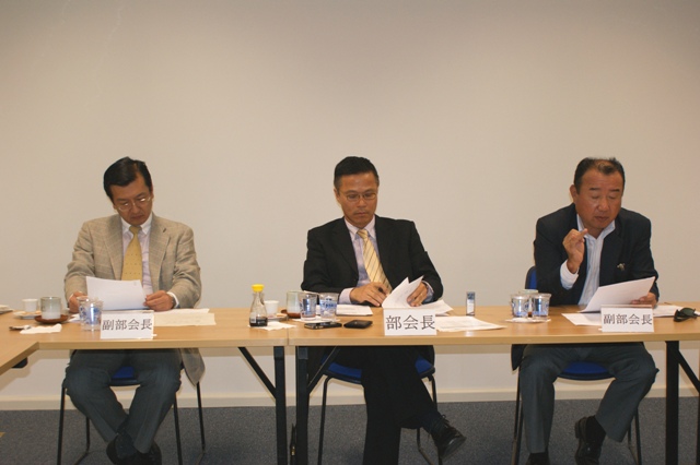 20110208運輸サービス3