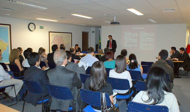 20110217法律委員会1