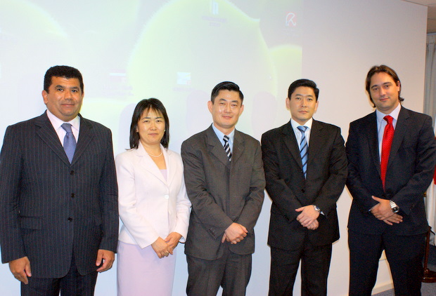 20110217法律員会3