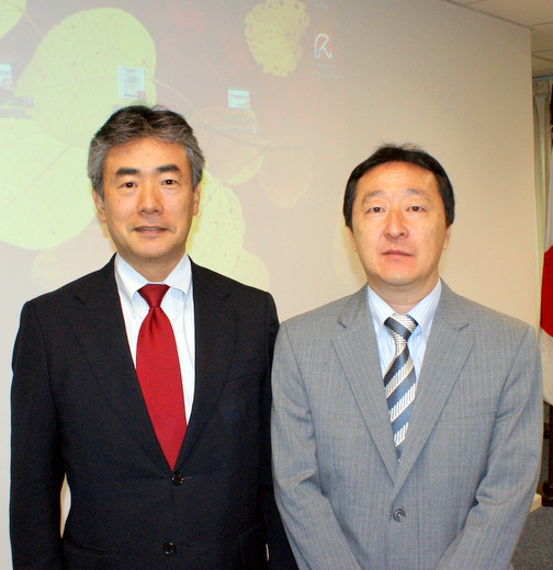 23022011米国セミナー1