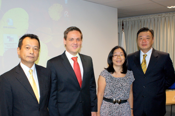 24022011労働問題1