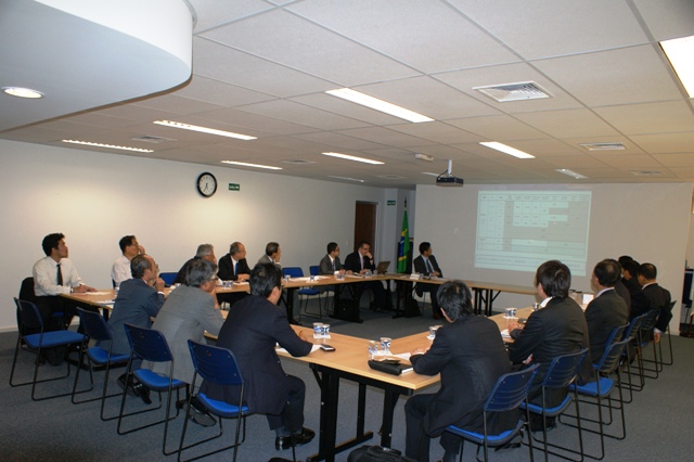 20110210自動車部会3