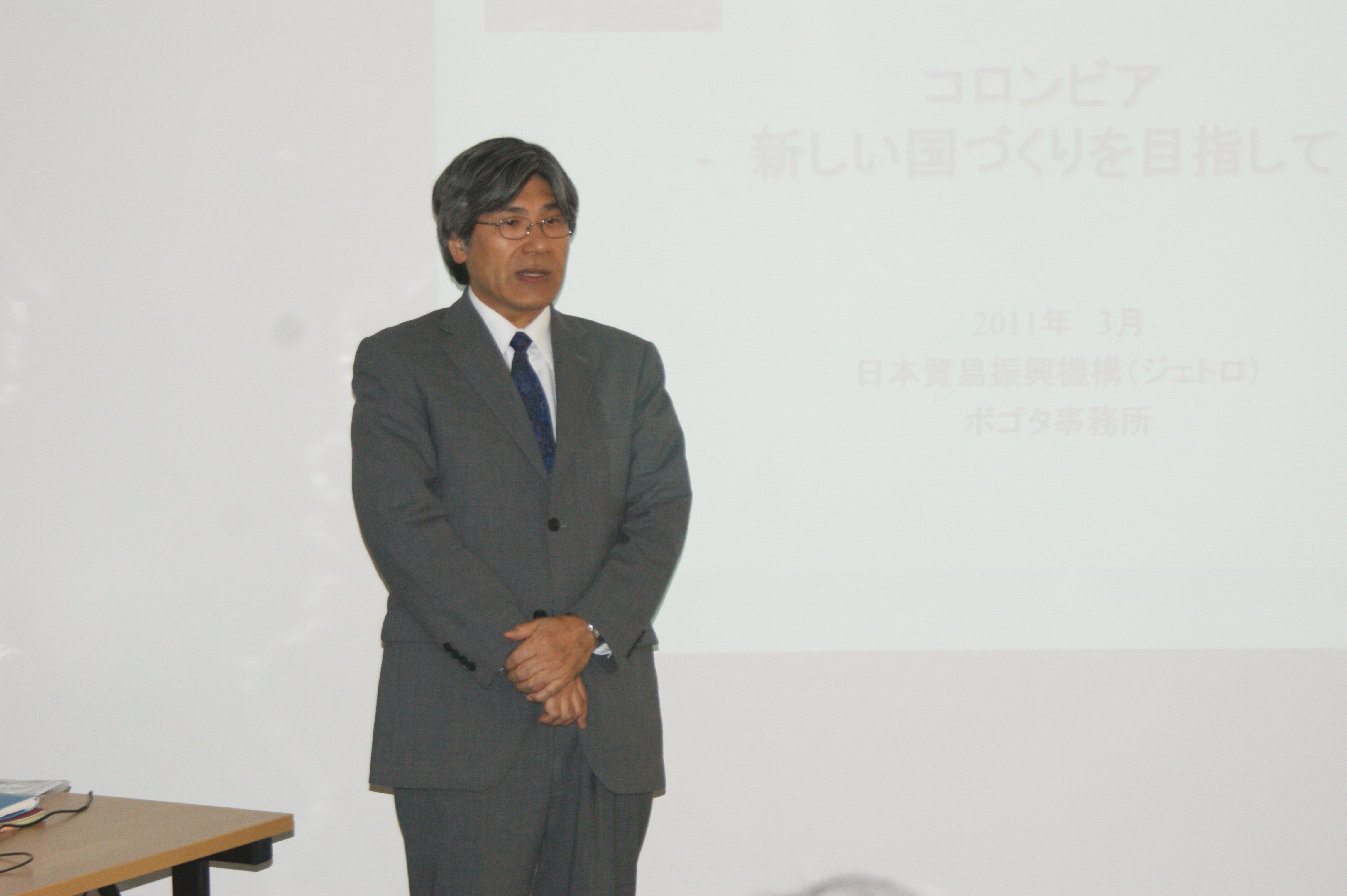 20110329コロンビア3