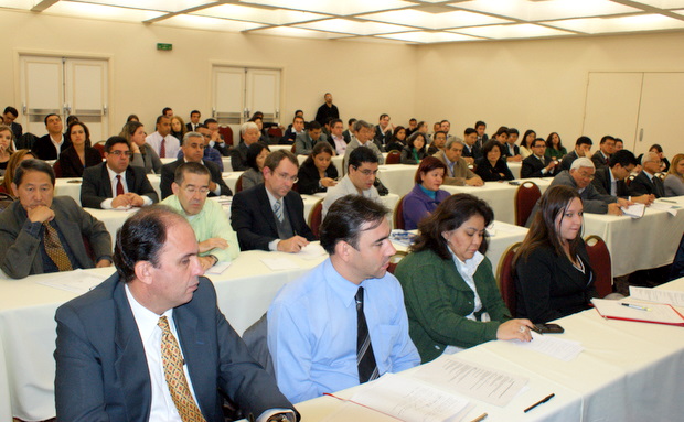 20110608semina1