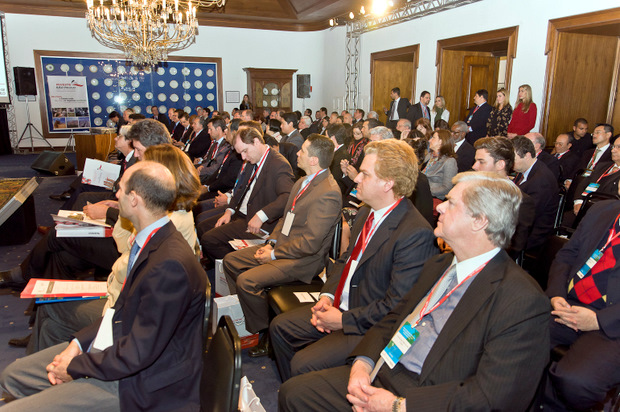 20110630フォーラム3