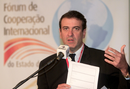 20110630フォーラム4