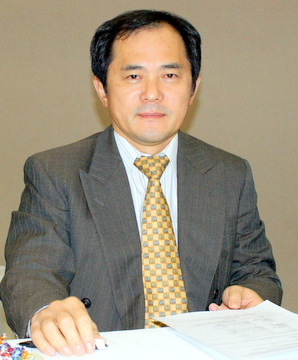 20111006フォーラム1