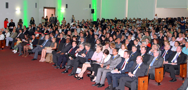 20111006フォーラム3