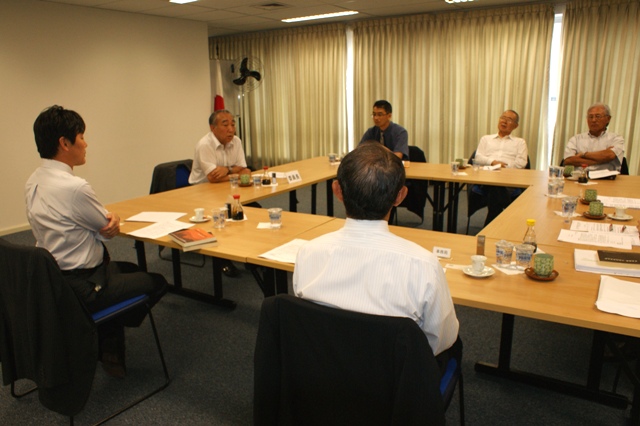 20111201日系社会1