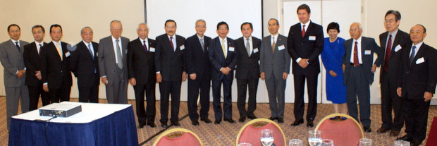 Almo�o 15.06 Todos