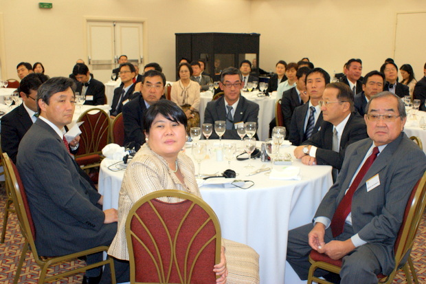 Almo�o 15.06 Mesas