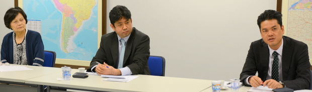 20130807コンサル2