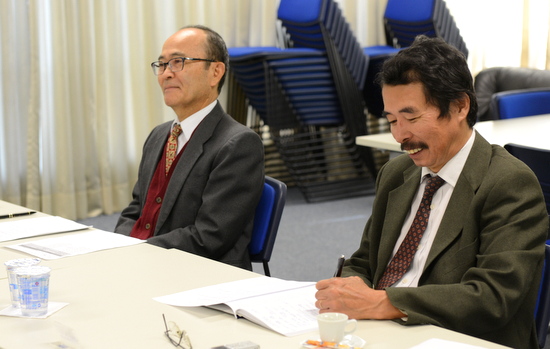 20130807コンサル4